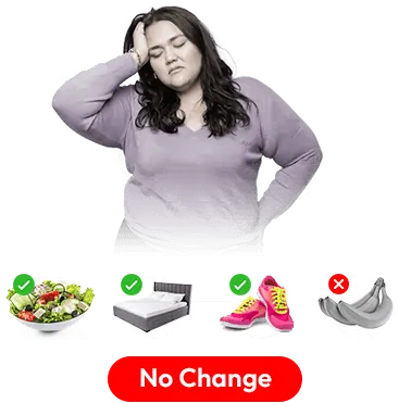 KetoPowerX  result no.1